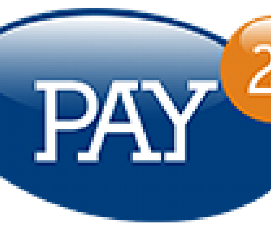 Product Logo Payroll