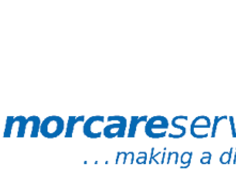 Morcare Logo