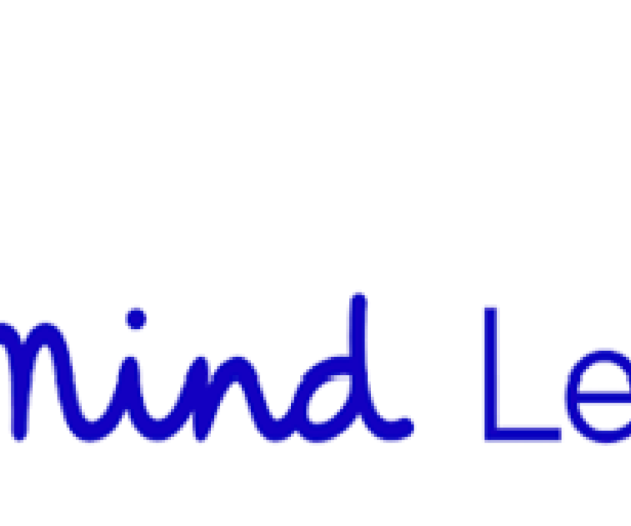 Mind Leeds Logo