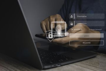 Supported Hardware and Software