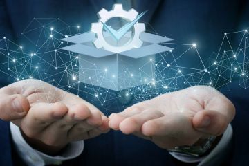 Product Update webinar Dec 2019 page banner 
