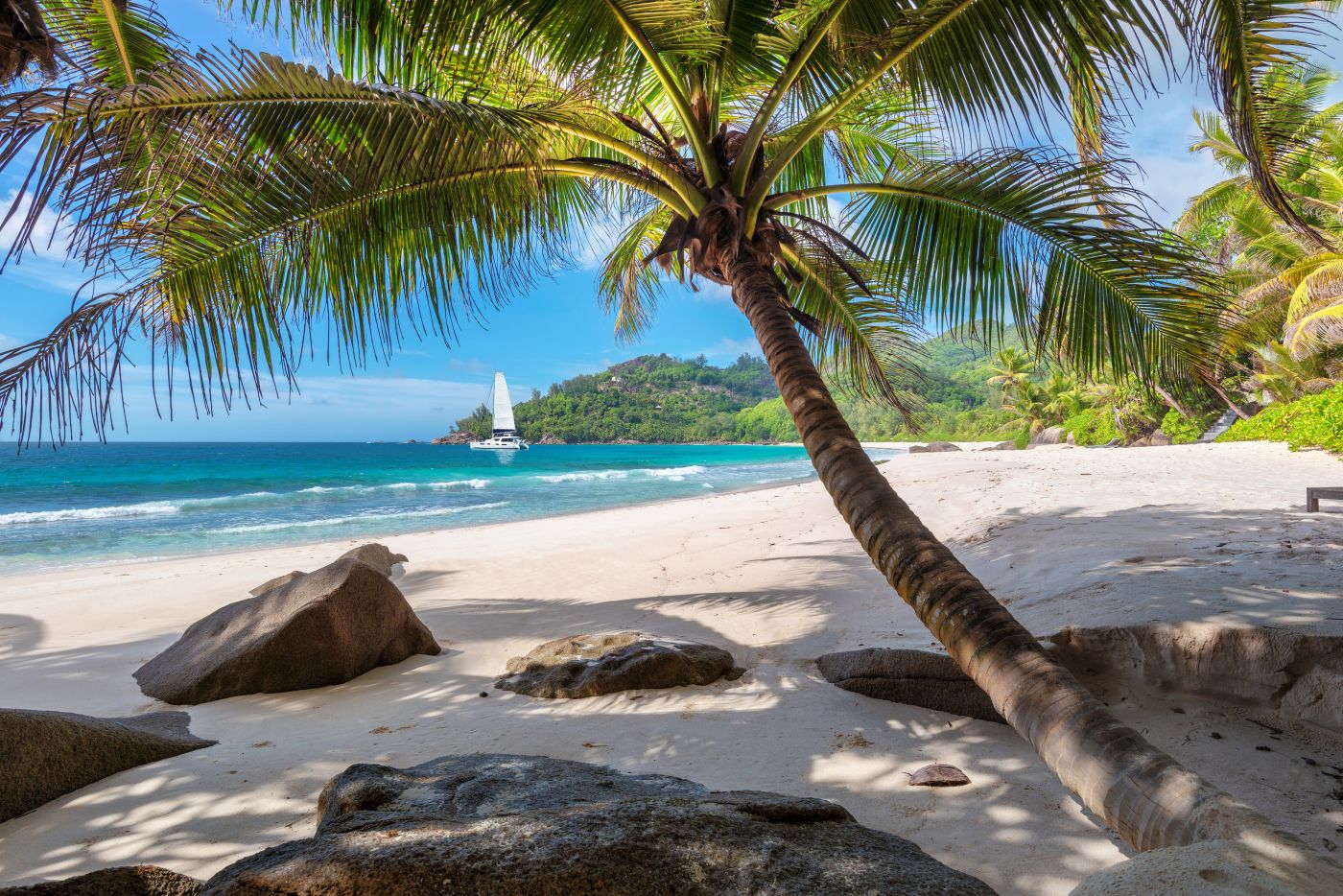 Bank of South Pacific