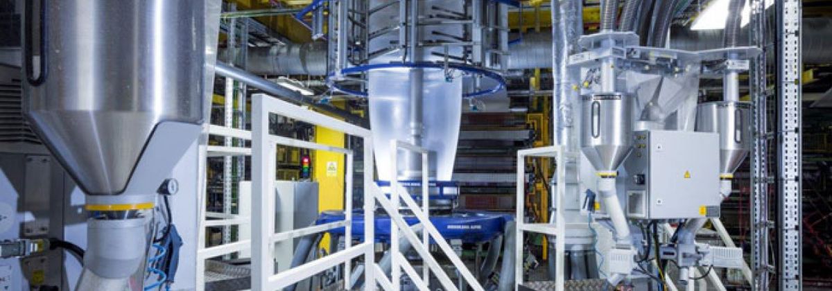 Case study on rpc 05 picture